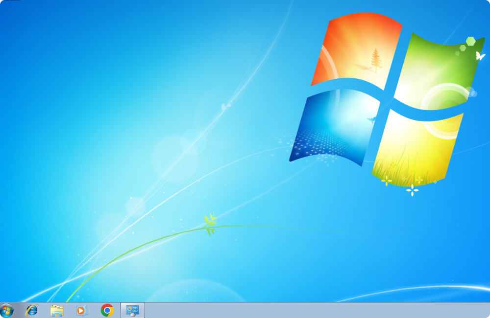 windows76