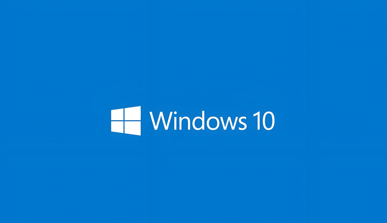 win7升级win102