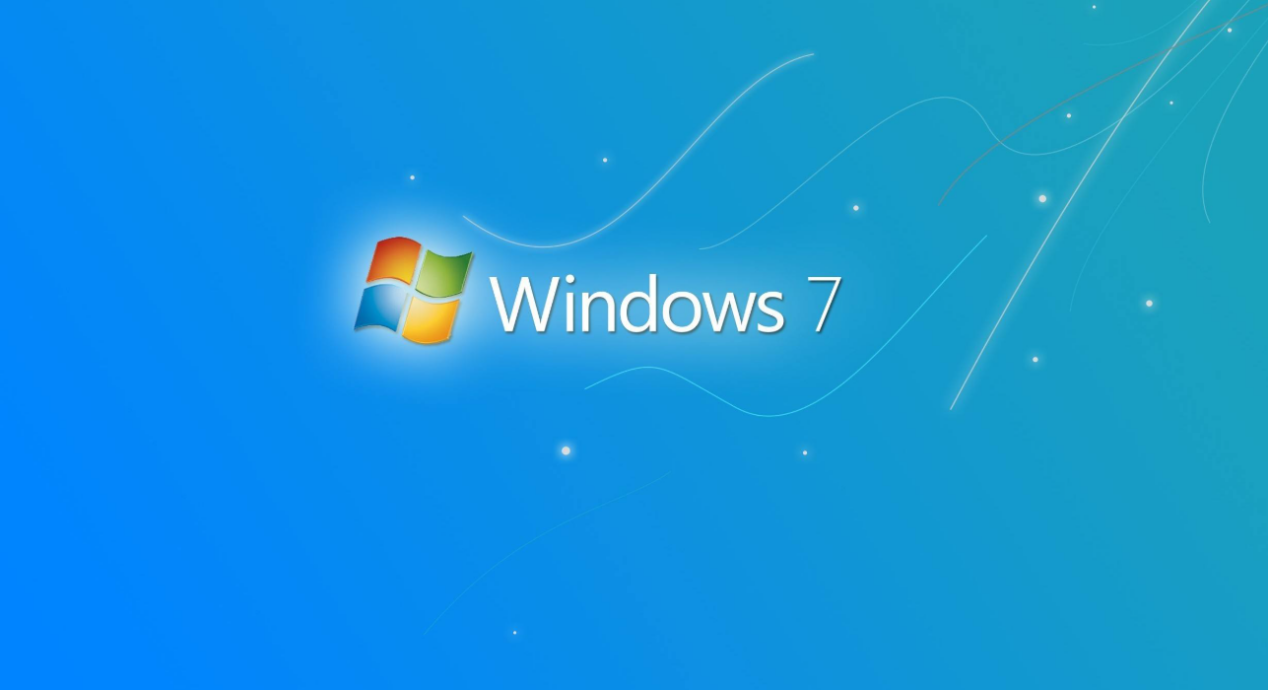 win7升级win101