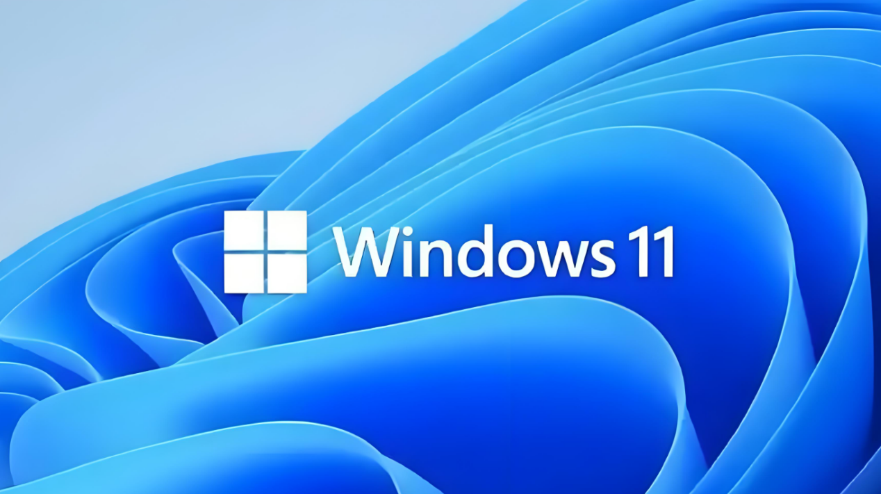 win7升级win103