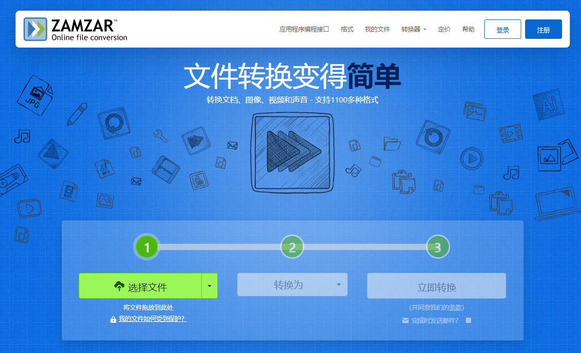 CAD导出PDF4