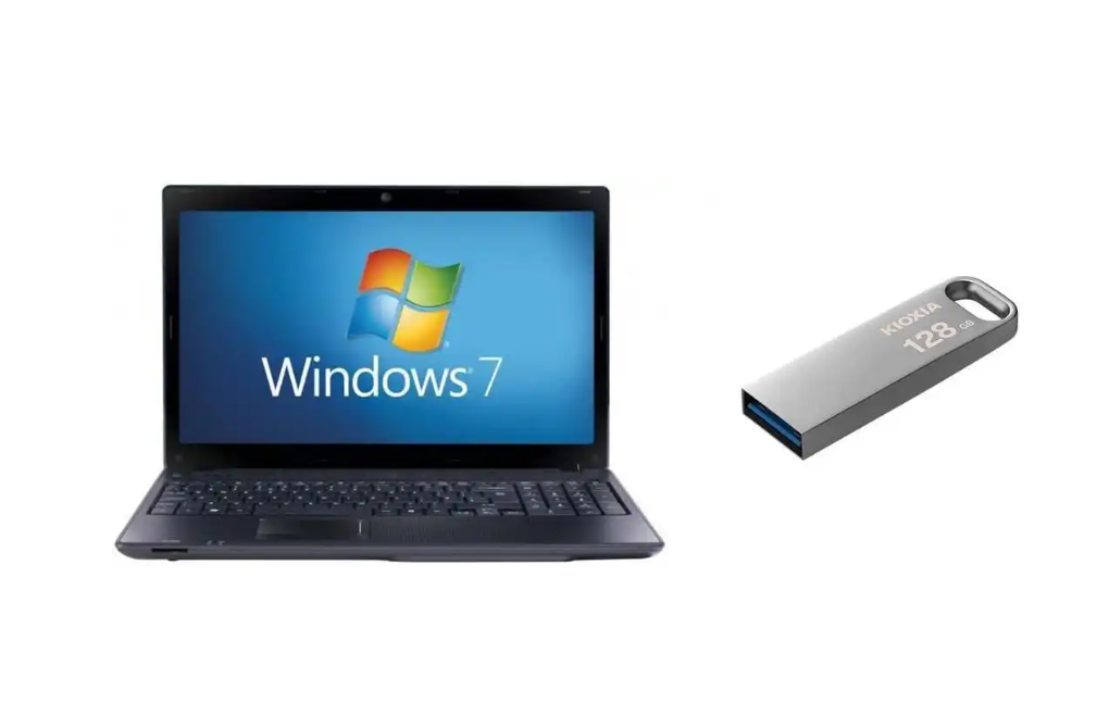 win732系统下载6