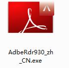 adberdr1