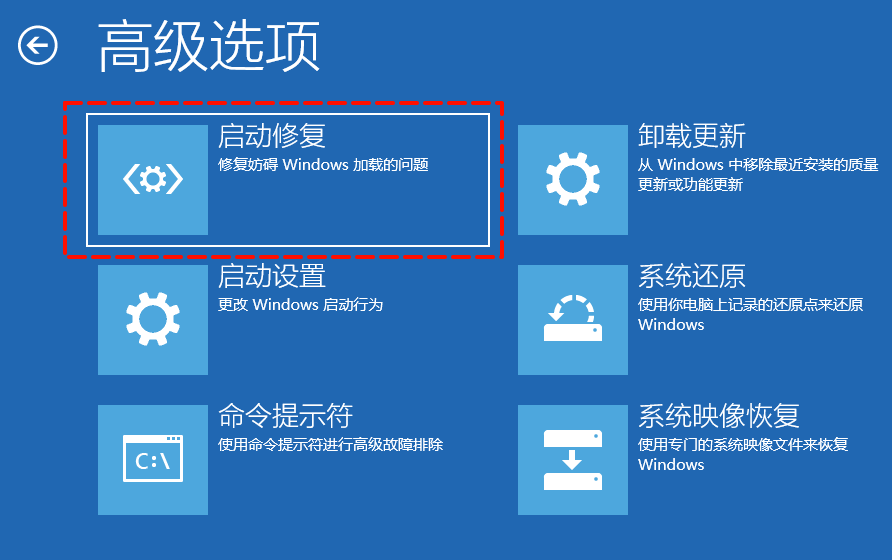 amd显卡驱动8