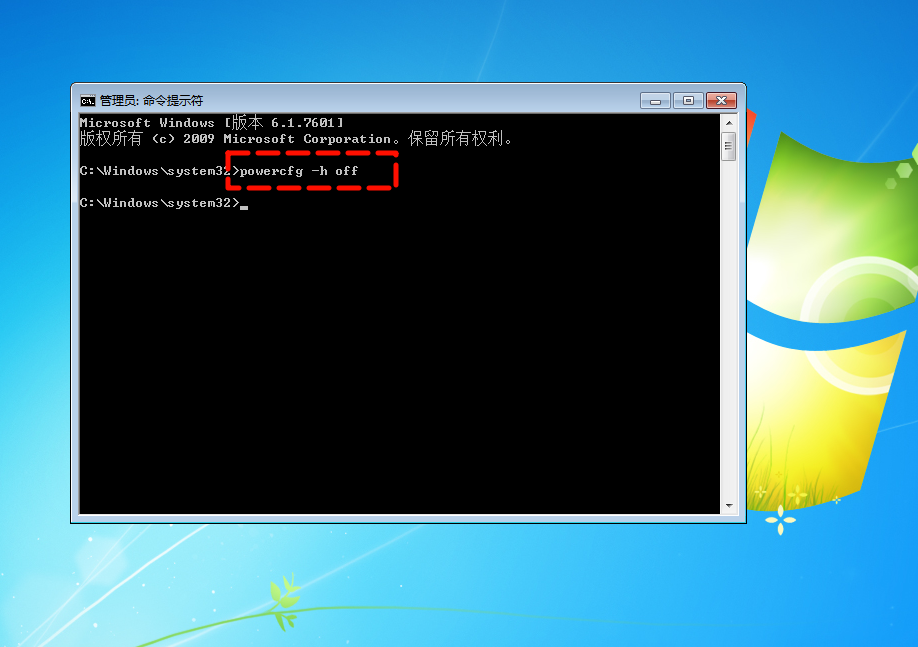 pagefile.sys占用太大怎么办10