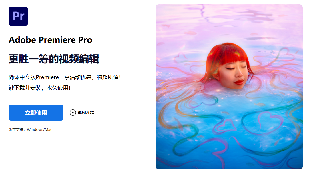 视频压缩9