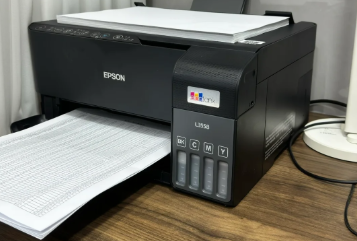 lq630k打印机驱动1