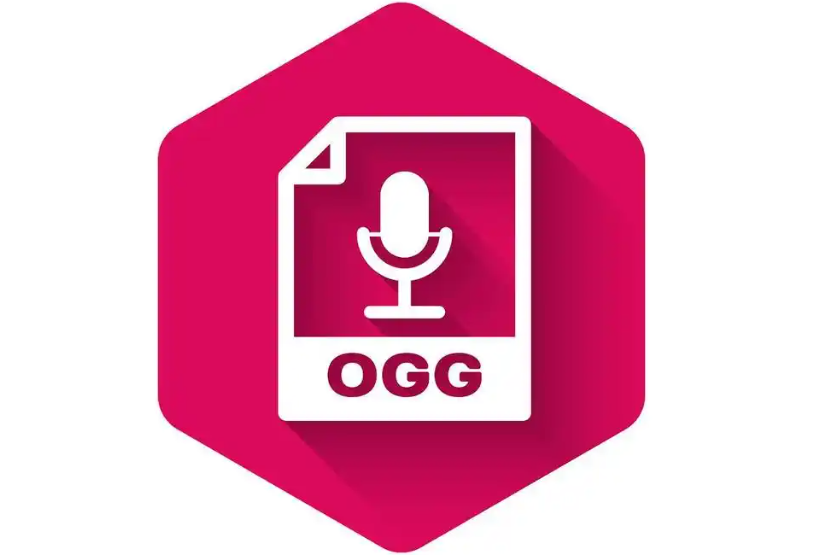 ogg格式怎么转mp3格式1