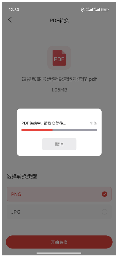 pdf转png4