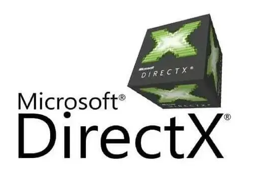 vcruntime140.dll6
