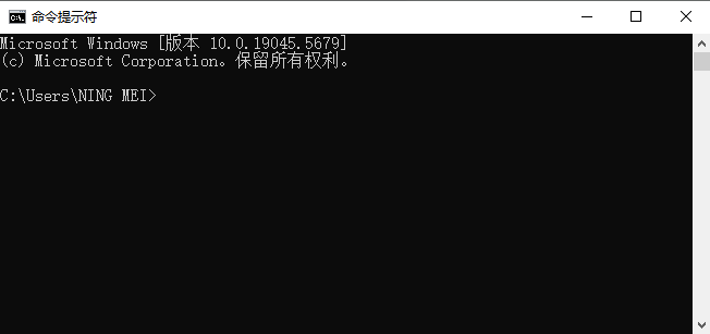 OpenCL.dll丢失怎么办2