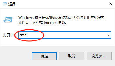 kernelbase.dll故障怎么处理1