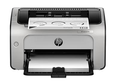 hp1108打印机驱动1