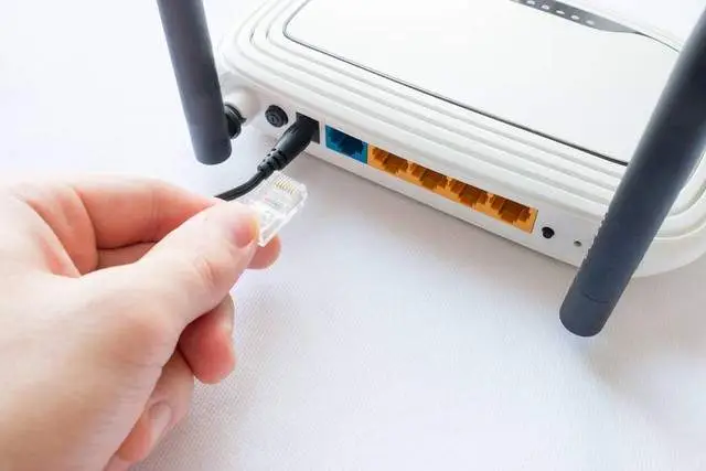 usb无线网卡万能驱动2