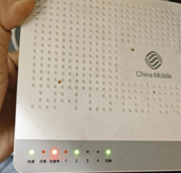 usb无线网卡万能驱动9