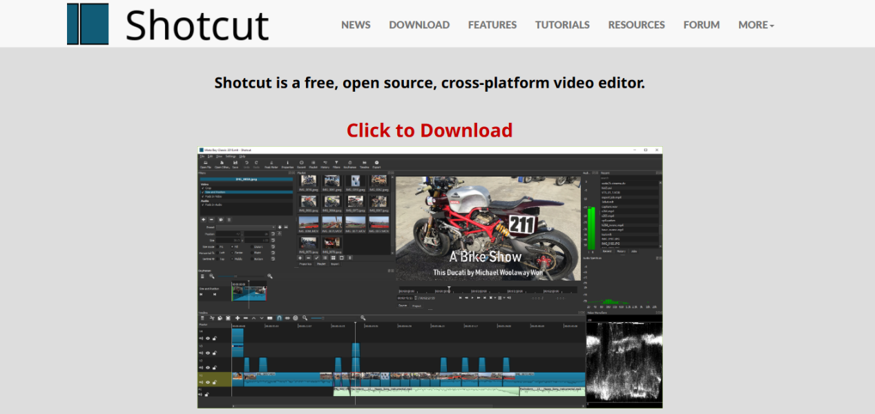 视频配乐15