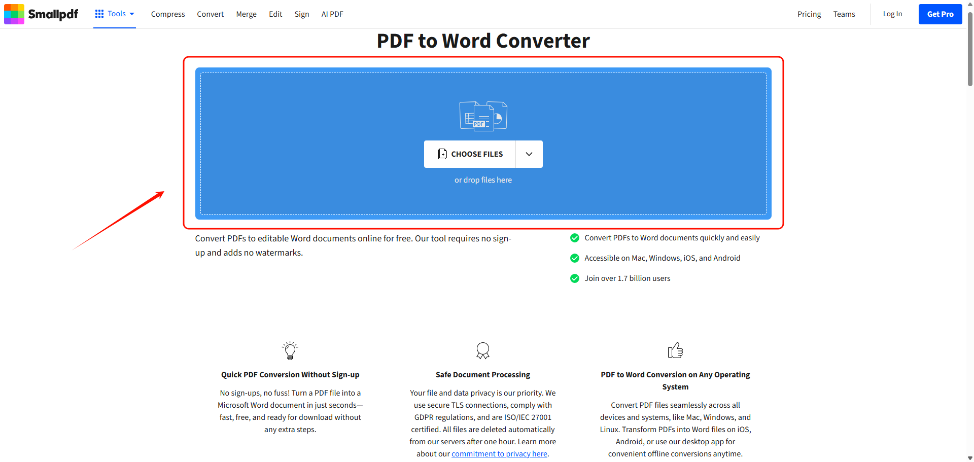 pdf转word19