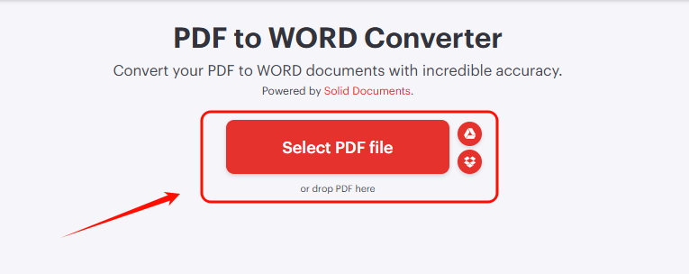 pdf转word23