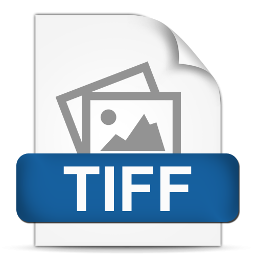 TIF是什么格式的文件1