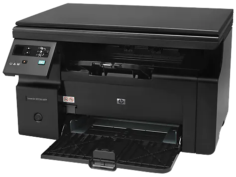 惠普HP LaserJet M11361