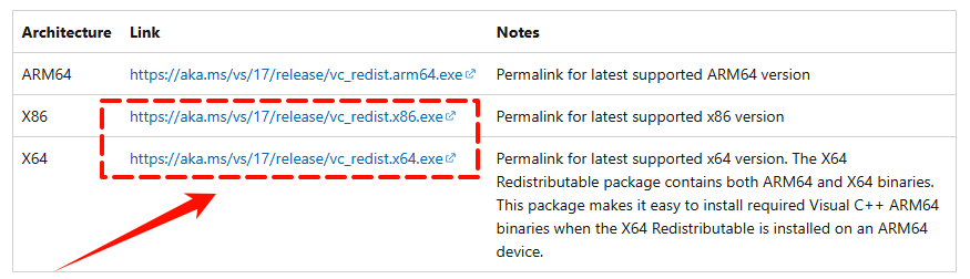 KERNEL32.DLL6