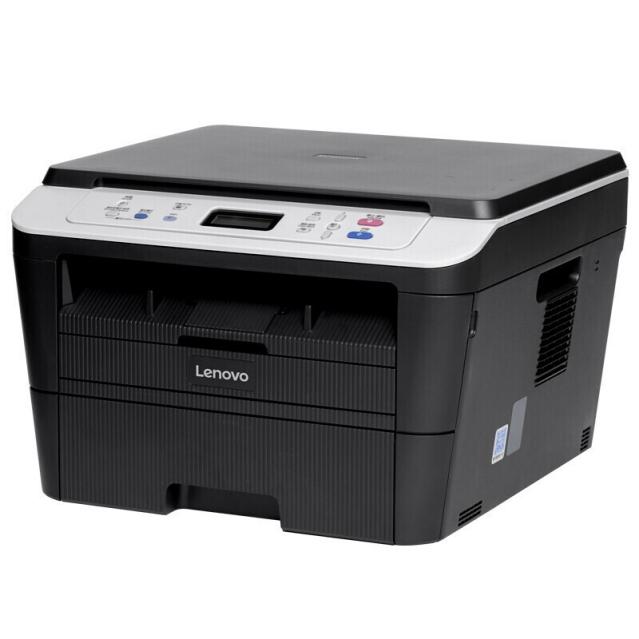 联想M7605D驱动1