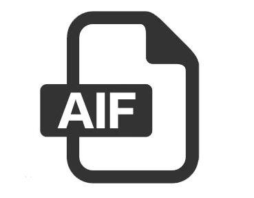 aiff1