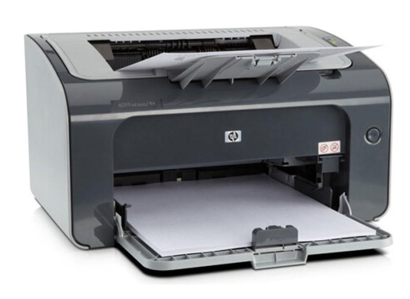 hp1106驱动下载安装1