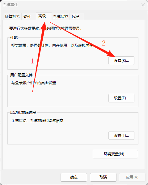 分区9