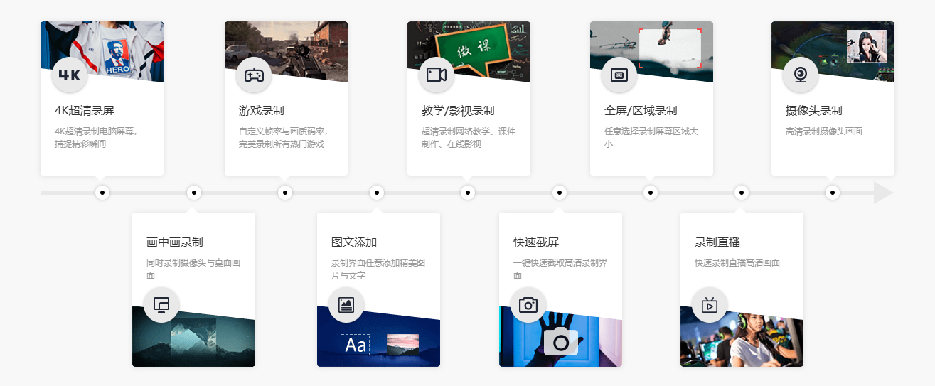 lol游戏录屏6