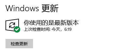 x3daudio1_7.dll丢失3