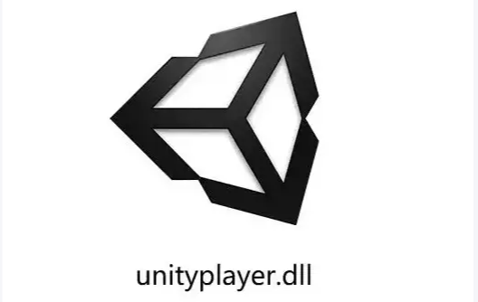 UnityPlayer.dll1