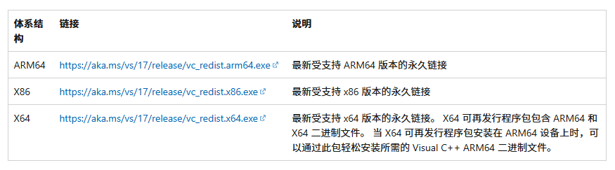 UnityPlayer.dll8