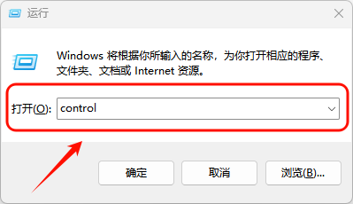 惠普打印机驱动下载7