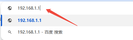 打印机2