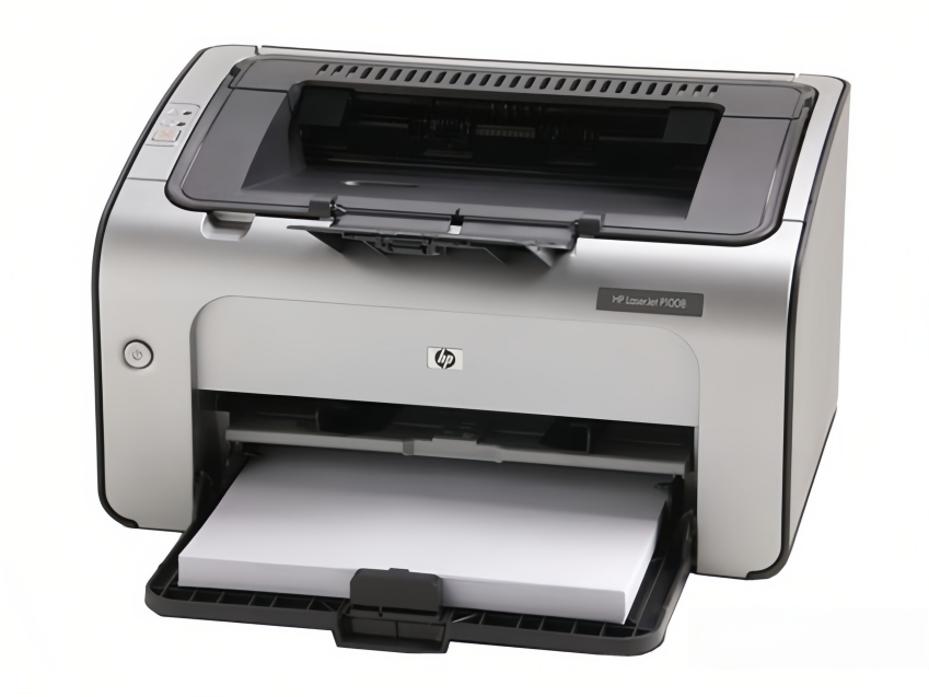 hp laserjet 10081