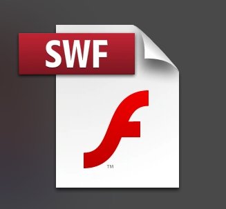 swf文件用什么打开1