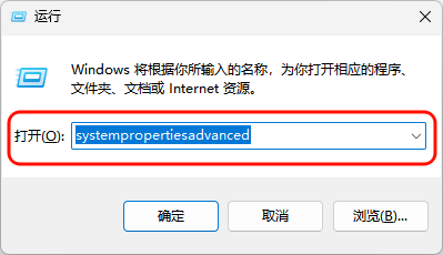 pagefile.sys4