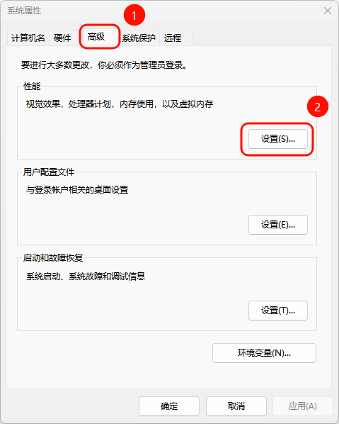 pagefile.sys5