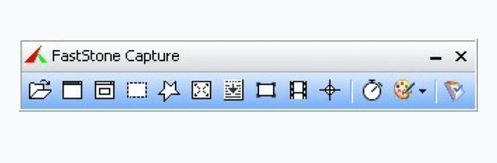 windows自带录屏14