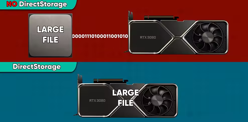 win11和win10哪个好用6