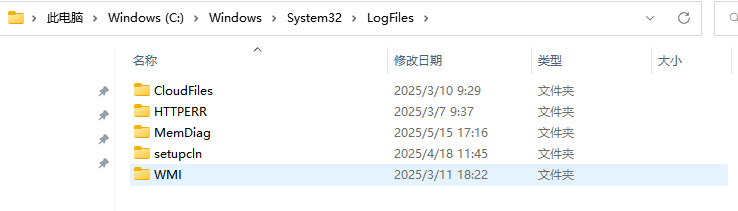 esupport是什么7