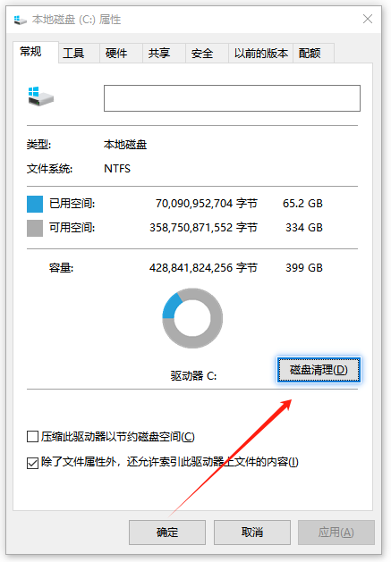 esupport是什么8