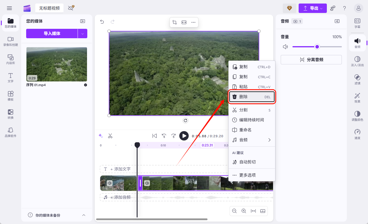 视频截取29