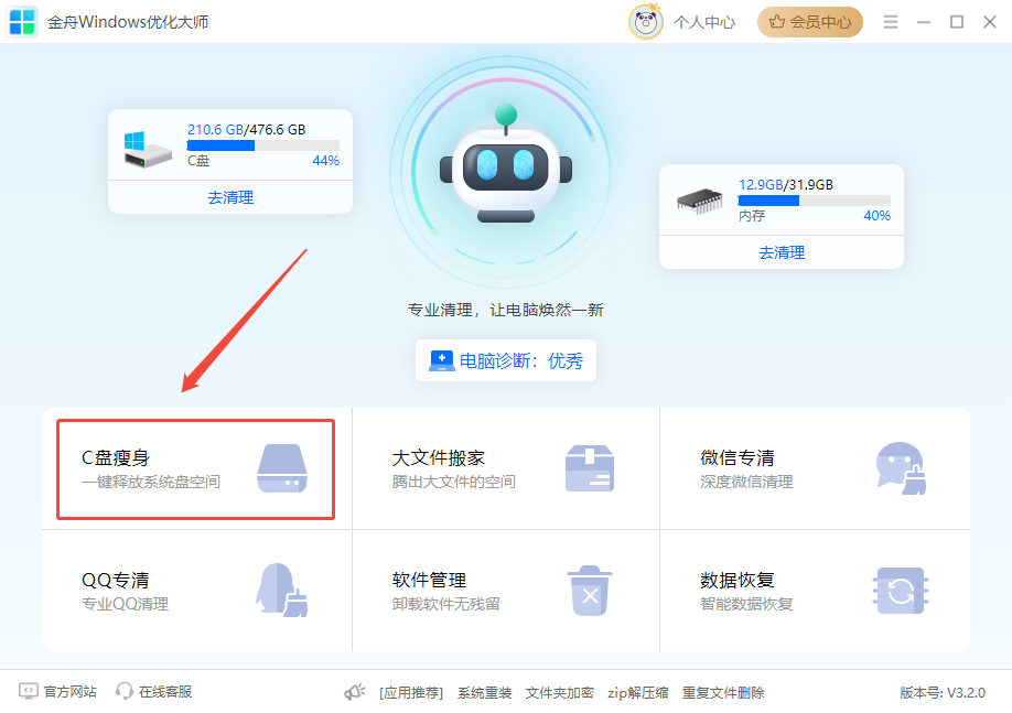 servyou2