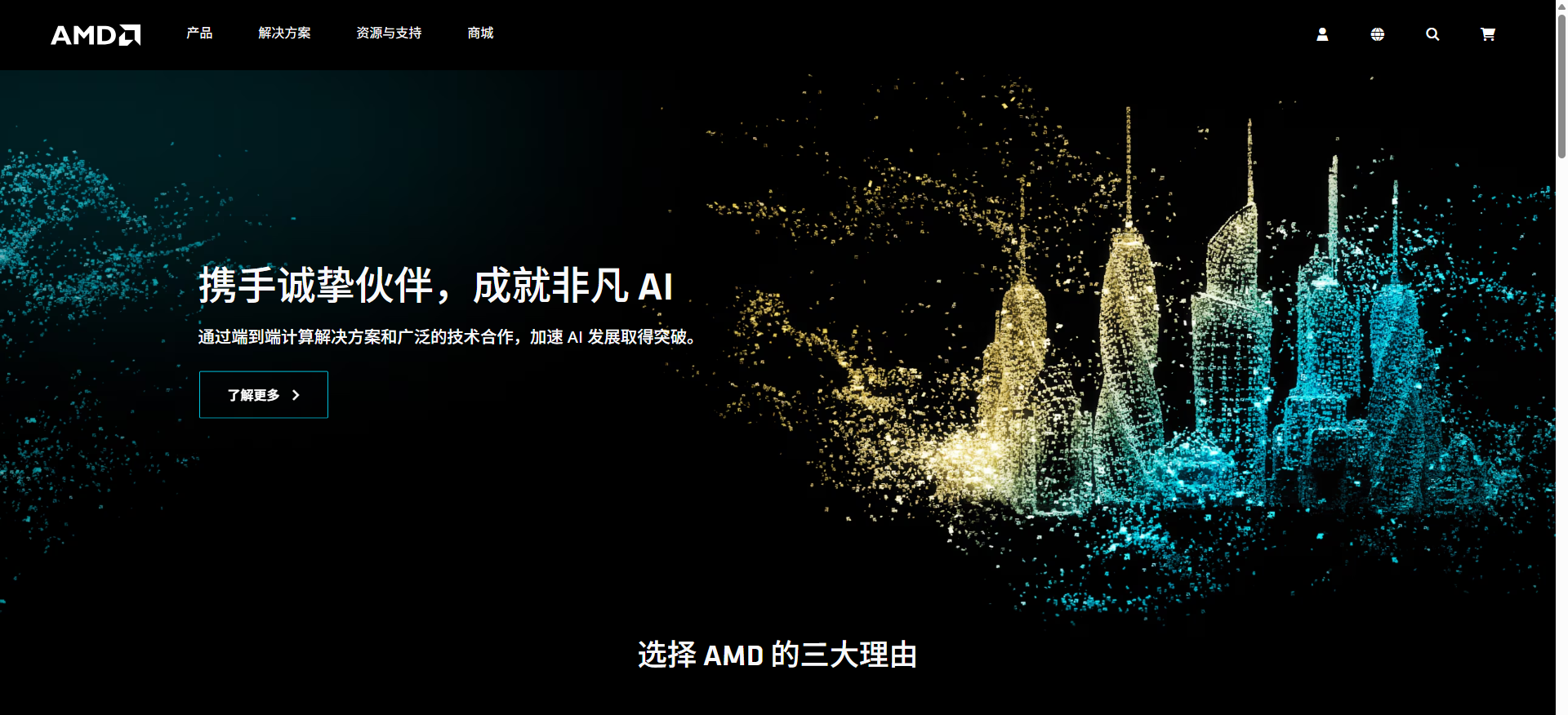 amd驱动12