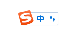 win10输入法怎么设置4