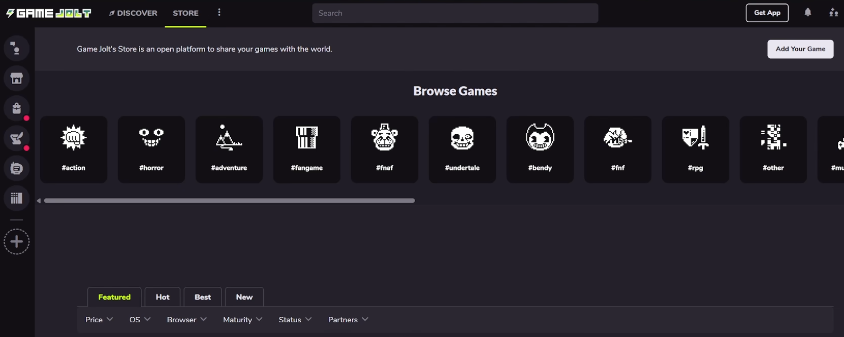 wegame打不开7