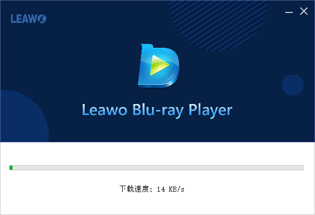 电脑下载什么播放器好用7