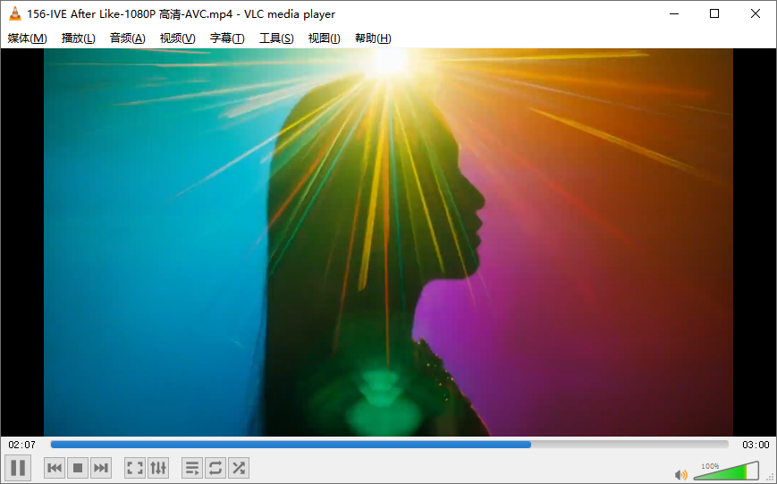 免费播放器哪一个好用1